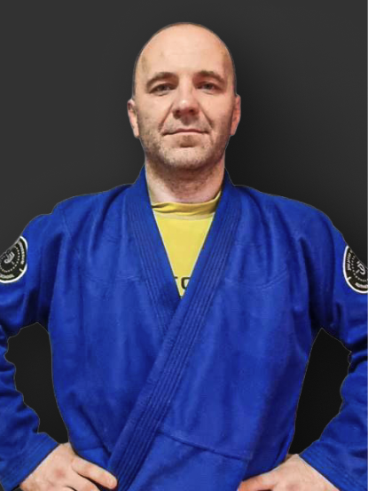 Nikola Morača