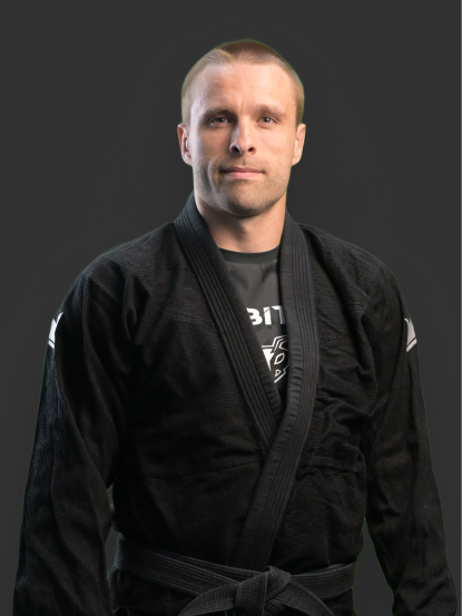 Krešo Jurković