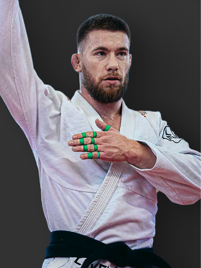 Ivan Skoko